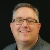Scott Barthel