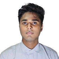 Krishna Reddy