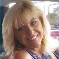 Michelle Graham Hernandez