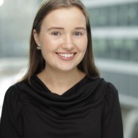 Maeve Mulloy