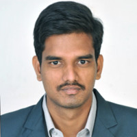 Sujan Bendapudi
