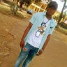 Peter Js Kulagbanda