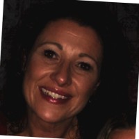 Jodi Reisch