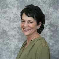 Loree Adams