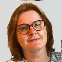 Irene De Veer