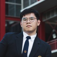 Pramoch Chalermchaipun
