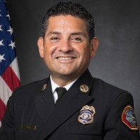 Jovan Diaz