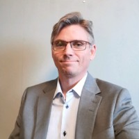 Jørn Nørvåg