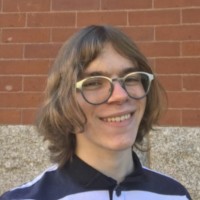 Ezekiel Mitchell-Hopmeier