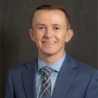 Noah Jorns