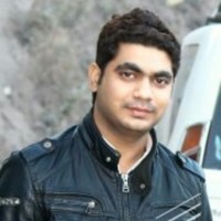 Mohd Arman