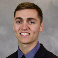 Zachary Hartley