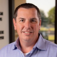 Josh Grenzebach, CDT