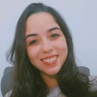 Maria Eduarda Oliveira