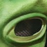 E T