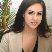 Isabel Rio