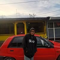 Ezekiel Macapagal
