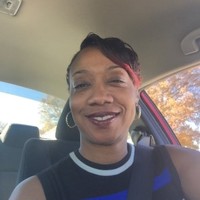 Angela Hansell