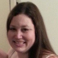 Lindsey Mcnamara