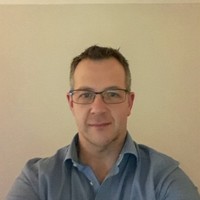 Dave Jardine