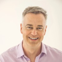 James Dwyer