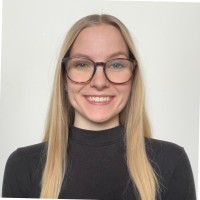 Sara Tomusiak