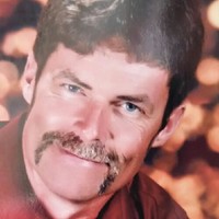 Steve Estabrook