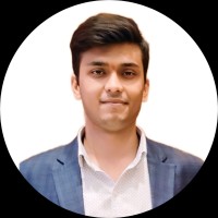 Prabhat Kumar Mishra