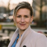 Roos Peeters