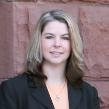 Jennifer Goettler