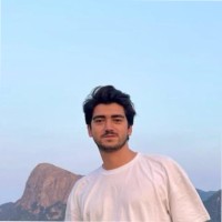 Onur Bodurer