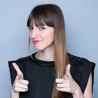 Elsa Harbourne