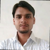 Mahesh Sah