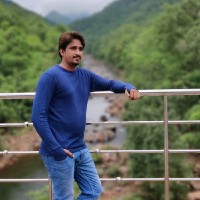 Shiva Yadav