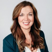 Melinda Bachini