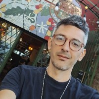 Fernando Morgado Icimoto