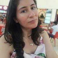 Edith Yobana Vargas G.