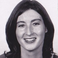 Hélène van den Boom