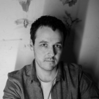Benjamin Cleek