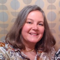 Mary Roberts