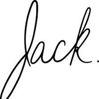 Jack Watson