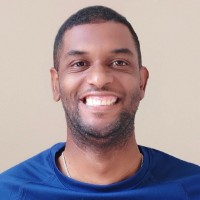 Adriano Antonio