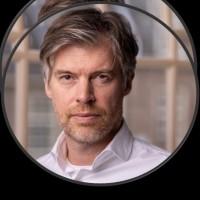 Ron Van Oeveren