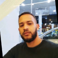 Leonardo Amorim