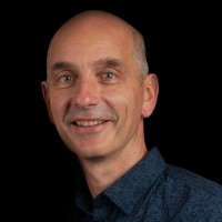 Stefan Wagner