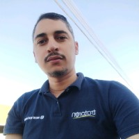 Adriano Ferreira Lopes