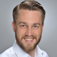 Chris Bothmann