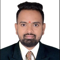 Vinayak Shinde