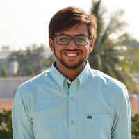 Sahil Dhanpal Jain