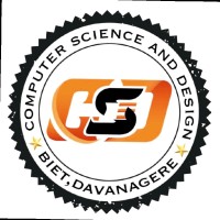 COMPUTER SCIENCE AND DESIGN ENGINEERING